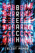 Breach - MPHOnline.com