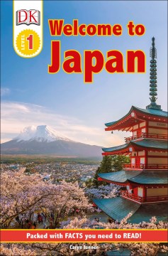 Welcome to Japan - MPHOnline.com