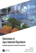 Valorization of Agro-Industrial Byproducts - MPHOnline.com