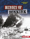 Heroes of Dunkirk - MPHOnline.com