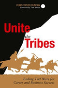 Unite the Tribes - MPHOnline.com