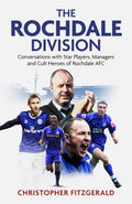 The Rochdale Division - MPHOnline.com