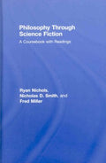 Philosophy Through Science Fiction - MPHOnline.com