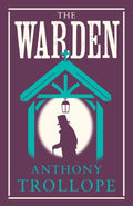 The Warden - MPHOnline.com