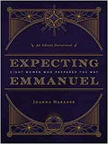 Expecting Emmanuel - MPHOnline.com