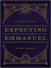 Expecting Emmanuel - MPHOnline.com