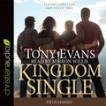 Kingdom Single - MPHOnline.com