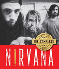 Kurt Coban and Nirvana - MPHOnline.com