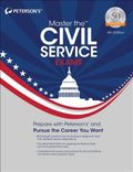 Master the Civil Service Exams - MPHOnline.com