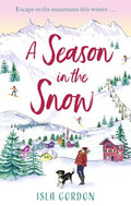 A Season in the Snow - MPHOnline.com