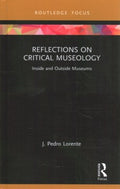 Reflections on Critical Museology - MPHOnline.com