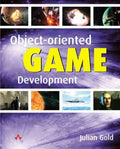 OBJECT ORIENTED VIDEOGAMEDEVELOPMENT - MPHOnline.com