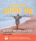 Shine on - MPHOnline.com