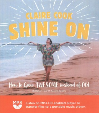 Shine on - MPHOnline.com