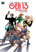 Gen 13 Starting over - MPHOnline.com