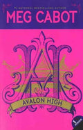 Avalon High - MPHOnline.com