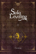 Solo Leveling - MPHOnline.com