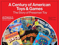 A Century of American Toys & Games - MPHOnline.com