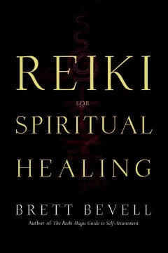 Reiki for Spiritual Healing - MPHOnline.com