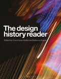 The Design History Reader - MPHOnline.com