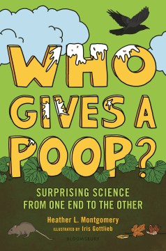 Who Gives a Poop? - MPHOnline.com