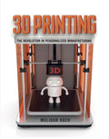 3D Printing - MPHOnline.com