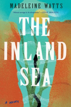 Inland Sea - MPHOnline.com