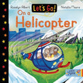Let's Go on a Helicopter - MPHOnline.com