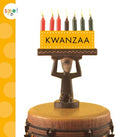 Kwanzaa - MPHOnline.com