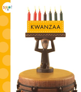 Kwanzaa - MPHOnline.com