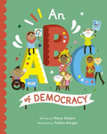 An ABC of Democracy - MPHOnline.com