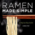 Ramen Made Simple - MPHOnline.com