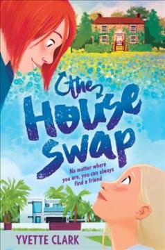 The House Swap - MPHOnline.com