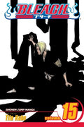 Bleach 15 - MPHOnline.com