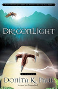 Dragonlight - MPHOnline.com