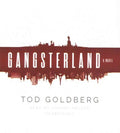 Gangsterland - MPHOnline.com