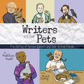 Writers and Their Pets - MPHOnline.com