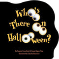 Who's There on Halloween? - MPHOnline.com