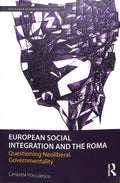 European Social Integration and the Roma - MPHOnline.com