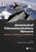 Aeronautical Telecommunications Networks - MPHOnline.com