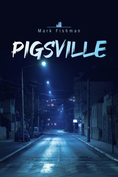 Pigsville - MPHOnline.com