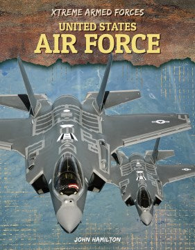 United States Air Force - MPHOnline.com