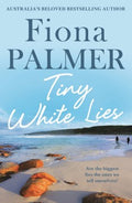 Tiny White Lies - MPHOnline.com