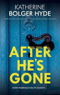 After He's Gone - MPHOnline.com