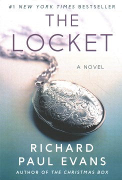 The Locket - MPHOnline.com