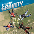 Discover Gravity - MPHOnline.com