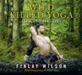 Wild Kilted Yoga - MPHOnline.com