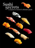 Sushi Secrets - MPHOnline.com