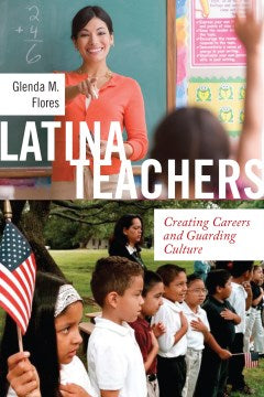 Latina Teachers - MPHOnline.com