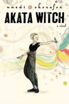 Akata Witch - MPHOnline.com